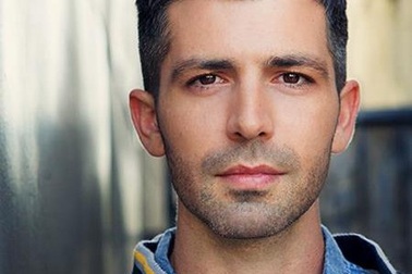 Để kiếm được đàn ông tử tế