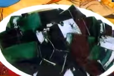 Vẫn chưa chọn "bên thứ 3" kiểm nghiệm độc lập lô sương sáo nghi nhiễm độc