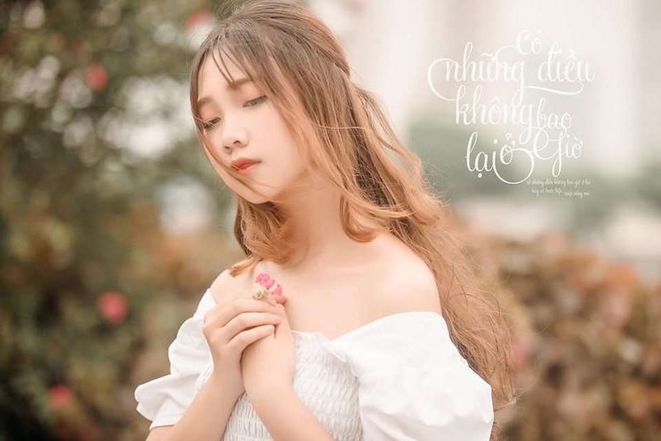 Bỏ lỡ tình yêu, ôm tiếc nuối một đời… - 1 Bỏ lỡ tình yêu, ôm tiếc nuối một đời… - 1