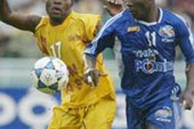 Đánh lạc hướng dư luận? 