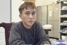 Lừa bán hàng nội địa Nhật rồi chiếm đoạt tài sản