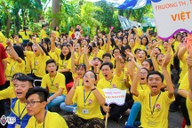 Tuyển sinh đại học 2019: Cân nhắc nguyện vọng