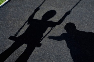 Hiểu đúng về bệnh ấu dâm