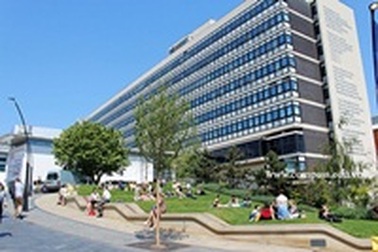 Nhanh tay nộp hồ sơ và nhận Samsung Galaxy Tab 2