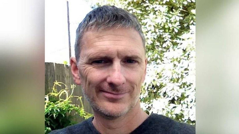 Thủ tướng Australia lên tiếng về vụ công dân bị Trung Quốc tuyên tử hình - 2 Thủ tướng Australia lên tiếng về vụ công dân bị Trung Quốc tuyên tử hình - 2