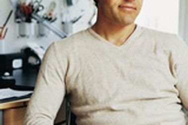 Giảm tác hại của rượu bằng… cà phê