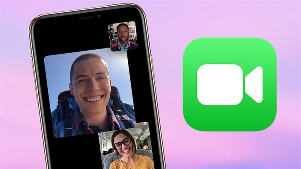 Vì sao nhiều người khó lòng bỏ iPhone để chuyển sang điện thoại Android? - 2 Vì sao nhiều người khó lòng bỏ iPhone để chuyển sang điện thoại Android? - 2