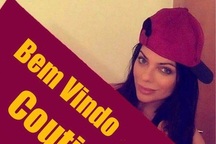 Vừa đến Barca, Coutinho đã được mỹ nhân “siêu vòng ba” mời gọi