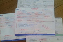 Bị lừa hàng trăm triệu đồng vì muốn nhận quà từ “quân nhân Mỹ”