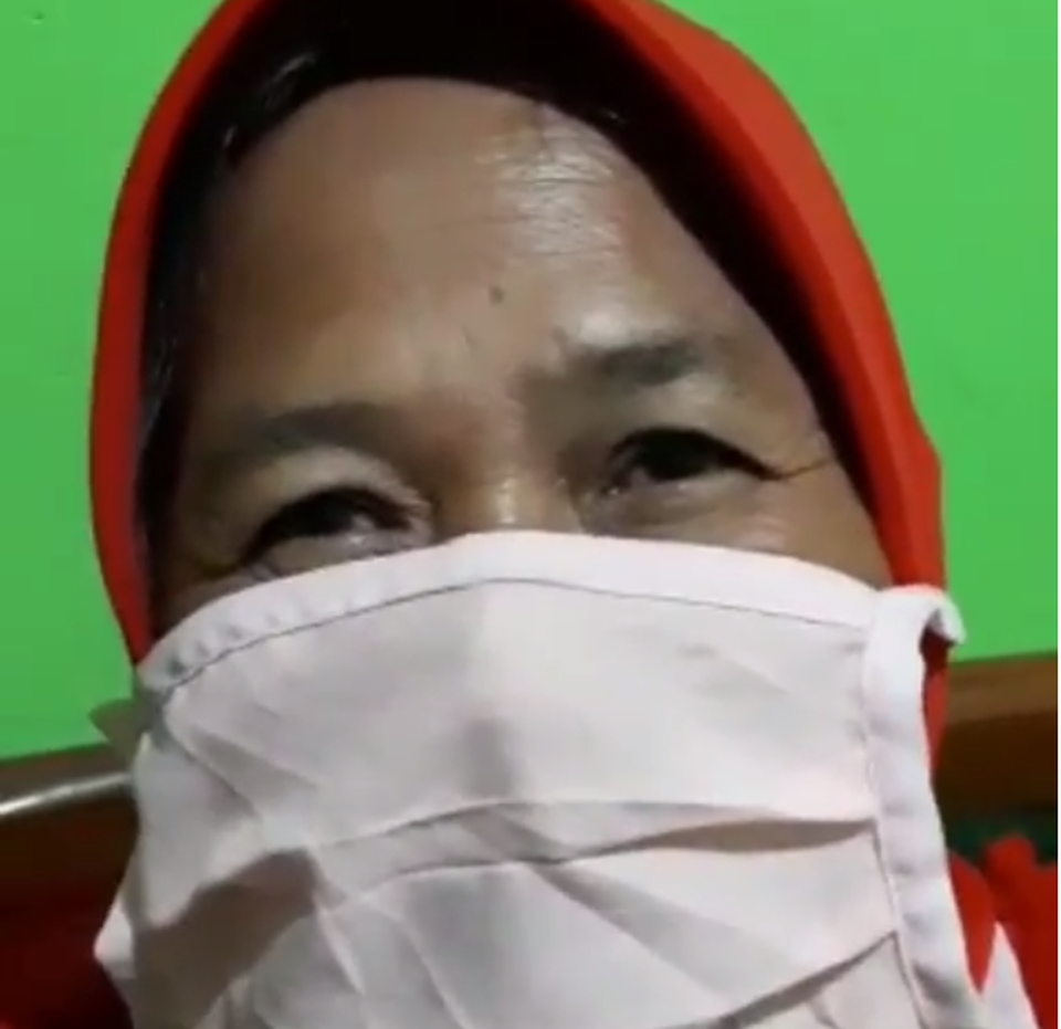 Video ném chai nhựa vào miệng hà mã gây phẫn nộ - 2 Video ném chai nhựa vào miệng hà mã gây phẫn nộ - 2