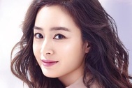 Kim Tae Hee giàu có tới mức nào?