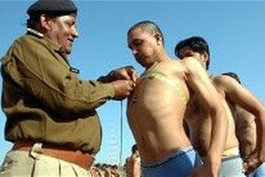 Những hình ảnh nổi bật trong tuần