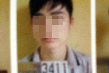 Nỗi day dứt của kẻ vô tình bắn chết người yêu