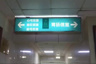 Nuốt nấm, nấm mọc luôn trong bụng