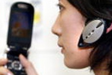 Nokia, Samsung bị kiện vì Bluetooth