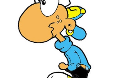 Tôi yêu ngày thứ Ba