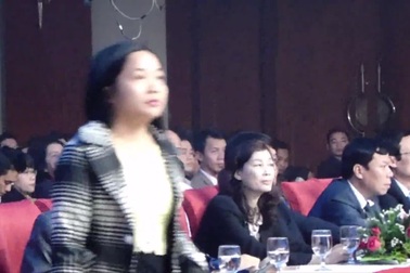 Clip: Bế mạc Liên hoan truyền hình toàn quốc lần thứ 35