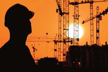 PVC và hàng loạt công ty con "sa lầy" trong nợ nần, lỗ lũy kế