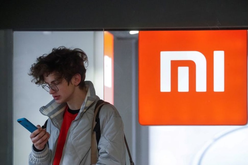 Huawei, Xiaomi báo cáo doanh thu năm 2019 tăng “thần tốc” - 2 Huawei, Xiaomi báo cáo doanh thu năm 2019 tăng “thần tốc” - 2
