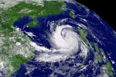 Hiểu đúng các thông tin thời tiết, khí hậu