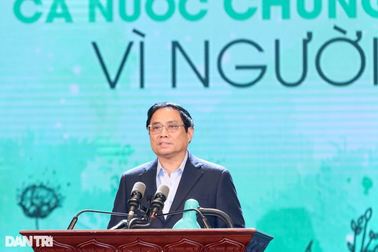 "Cả nước chung tay vì người nghèo" không chỉ là khẩu hiệu!