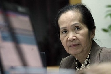 Tăng thuế VAT: “Người thu nhập thấp, cận nghèo sẽ bị nghèo hoá”