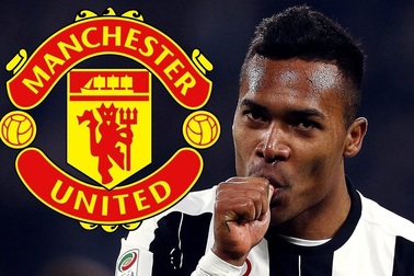 Nhật ký chuyển nhượng ngày 21/7: Chi 60 triệu bảng, MU sắp có tân binh