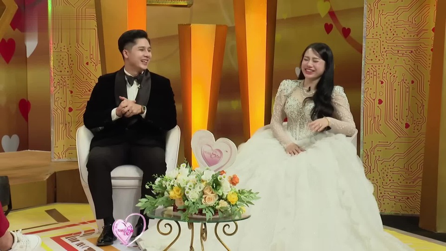 Chàng trai TPHCM vỡ mộng hôn nhân khi làm rể hào môn ở Đồng Tháp