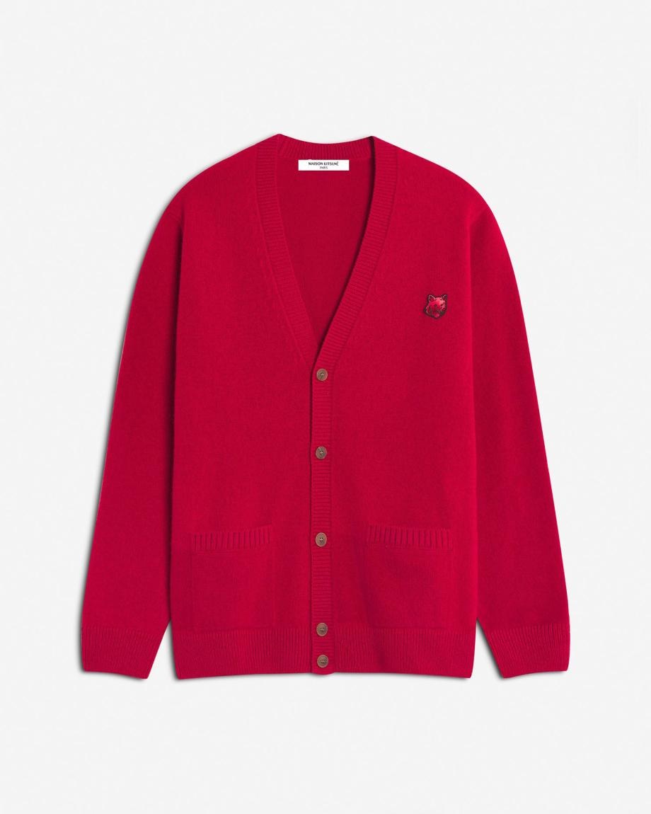 View - Bà xã Duy Mạnh diện hàng hiệu trăm triệu đồng nhưng vẫn bị chê "lạc quẻ" | Báo Dân trí