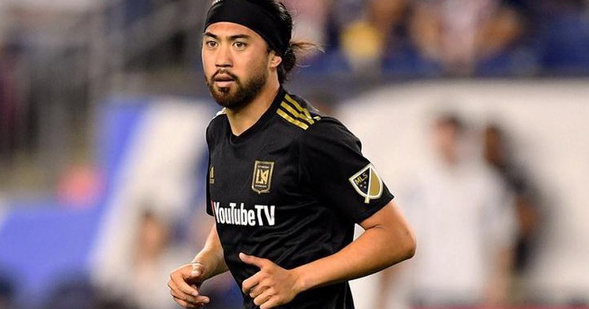 日本全国送料無料商品 | 特集 | lee-nguyen-3261220- ヘッドホン