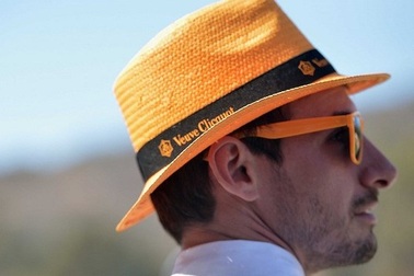 Triệu phú tự thân: Người giàu nghĩ khác người bình thường ở điểm nào?