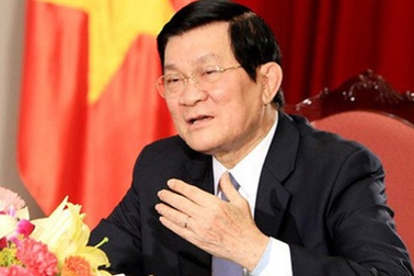 “Phải giữ gìn Đảng ta thật trong sạch“