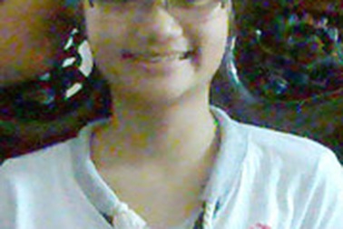 Nữ sinh Thành Sen tiết lộ về kỳ tích thi đại học 