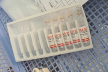 Giám đốc BV Chợ Rẫy: Xử lý nghiêm bác sĩ cho bệnh nhân dùng thuốc xách tay