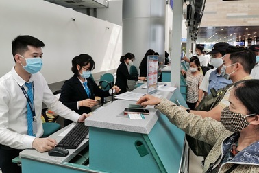 Mở nhiều tuyến bay nội địa đến Cần Thơ để kích cầu du lịch sau Covid-19