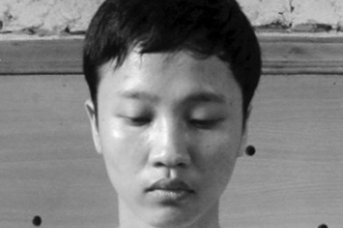 Con đường sống của tử tù mang tội giết bạn gái