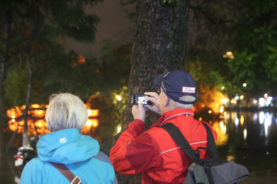 Hân hoan chào đón năm Canh Tý 2020 - 44