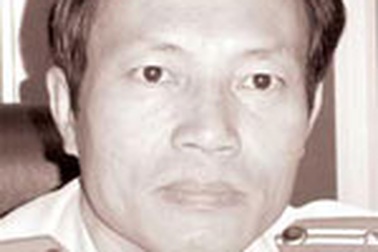 TPHCM: Từ 14/12, xe máy đăng ký mới sẽ tăng nhẹ