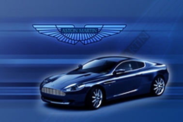 Aston Martin và Mercedes bắt tay hợp tác