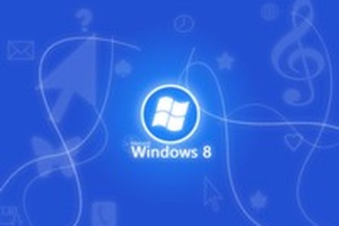 Cài đặt và sử dụng Windows 8 ngay trên Windows hiện thời