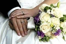 Thủ tục xin cấp lại giấy xác nhận tình trạng hôn nhân