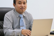 Hiệu trưởng trường ĐH Ngoại ngữ Tin học TPHCM khiếu nại Cục Quản lý Chất lượng