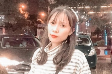 Nữ thủ khoa 29,75 điểm khối C: "Chọn học tiếng Hàn để làm phiên dịch"