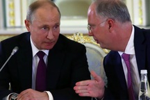 Đặc phái viên Nga sắp đến Washington để đàm phán với giới chức Mỹ