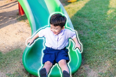 Sởi, tay chân miệng, bệnh giao mùa: Dễ lây, khó phòng nếu thiếu đề kháng da