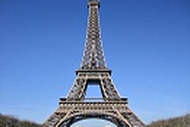 Du học Pháp: Thêm lựa chọn mới cho học sinh Pháp ngữ