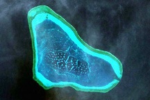 Philippines tính đòi Trung Quốc đền bù thiệt hại trên Biển Đông