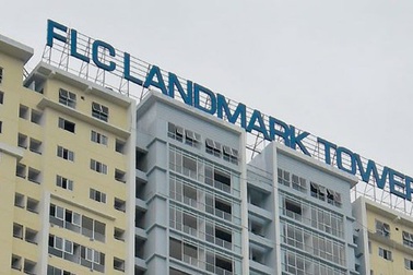 M&A bất động sản nhìn từ các thương vụ của FLC