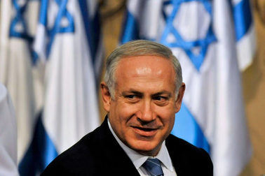 Thủ tướng Israel sẽ phải phẫu thuật cấy máy điều hòa nhịp tim