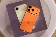 Lỗi lạ trên iPhone 17 Pro và iPhone Air